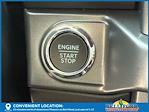 2025 Ford F-150 SuperCrew Cab 4x4 Pickup for sale #50886 - photo 21