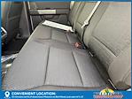 2025 Ford F-150 SuperCrew Cab 4x4 Pickup for sale #50886 - photo 22