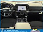 2025 Ford F-150 SuperCrew Cab 4x4 Pickup for sale #50886 - photo 23