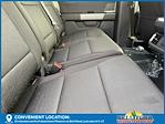 2025 Ford F-150 SuperCrew Cab 4x4 Pickup for sale #50886 - photo 24