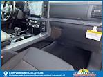 2025 Ford F-150 SuperCrew Cab 4x4 Pickup for sale #50886 - photo 25
