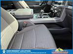 2025 Ford F-150 SuperCrew Cab 4x4 Pickup for sale #50886 - photo 26