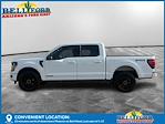 2025 Ford F-150 SuperCrew Cab 4x4 Pickup for sale #50886 - photo 4