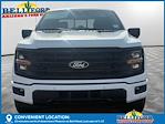 2025 Ford F-150 SuperCrew Cab 4x4 Pickup for sale #50886 - photo 5