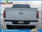 2025 Ford F-150 SuperCrew Cab 4x4 Pickup for sale #50886 - photo 6