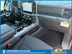 2025 Ford F-150 SuperCrew Cab 4x4 Pickup for sale #50887 - photo 11
