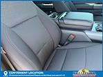 2025 Ford F-150 SuperCrew Cab 4x4 Pickup for sale #50887 - photo 12