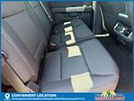 2025 Ford F-150 SuperCrew Cab 4x4 Pickup for sale #50887 - photo 13