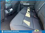 2025 Ford F-150 SuperCrew Cab 4x4 Pickup for sale #50887 - photo 14
