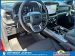 2025 Ford F-150 SuperCrew Cab 4x4 Pickup for sale #50887 - photo 16