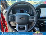 2025 Ford F-150 SuperCrew Cab 4x4 Pickup for sale #50887 - photo 17