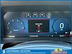 2025 Ford F-150 SuperCrew Cab 4x4 Pickup for sale #50887 - photo 18