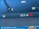 2025 Ford F-150 SuperCrew Cab 4x4 Pickup for sale #50887 - photo 19