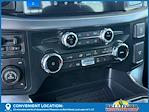 2025 Ford F-150 SuperCrew Cab 4x4 Pickup for sale #50887 - photo 22