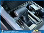 2025 Ford F-150 SuperCrew Cab 4x4 Pickup for sale #50887 - photo 23