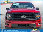 2025 Ford F-150 SuperCrew Cab 4x4 Pickup for sale #50887 - photo 5