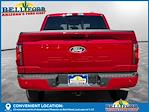 2025 Ford F-150 SuperCrew Cab 4x4 Pickup for sale #50887 - photo 6