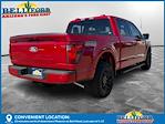 2025 Ford F-150 SuperCrew Cab 4x4 Pickup for sale #50887 - photo 7