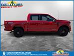 2025 Ford F-150 SuperCrew Cab 4x4 Pickup for sale #50887 - photo 8