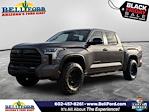 2024 Toyota Tundra CrewMax Cab 4WD Pickup for sale #50887B - photo 1