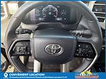 2024 Toyota Tundra CrewMax Cab 4WD Pickup for sale #50887B - photo 8