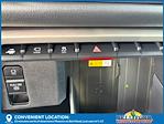 2024 Toyota Tundra CrewMax Cab 4WD Pickup for sale #50887B - photo 17