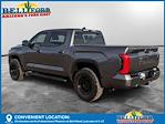 2024 Toyota Tundra CrewMax Cab 4WD Pickup for sale #50887B - photo 2