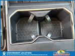 2024 Toyota Tundra CrewMax Cab 4WD Pickup for sale #50887B - photo 21