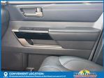 2024 Toyota Tundra CrewMax Cab 4WD Pickup for sale #50887B - photo 22
