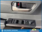 2024 Toyota Tundra CrewMax Cab 4WD Pickup for sale #50887B - photo 25