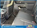 2024 Toyota Tundra CrewMax Cab 4WD Pickup for sale #50887B - photo 27
