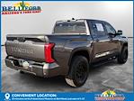2024 Toyota Tundra CrewMax Cab 4WD Pickup for sale #50887B - photo 5