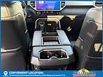 2024 Toyota Tundra CrewMax Cab 4WD Pickup for sale #50887B - photo 28