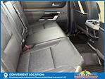 2024 Toyota Tundra CrewMax Cab 4WD Pickup for sale #50887B - photo 30