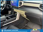 2024 Toyota Tundra CrewMax Cab 4WD Pickup for sale #50887B - photo 31