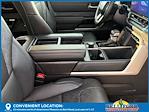 2024 Toyota Tundra CrewMax Cab 4WD Pickup for sale #50887B - photo 32