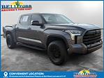 2024 Toyota Tundra CrewMax Cab 4WD Pickup for sale #50887B - photo 7