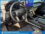 2024 Toyota Tundra CrewMax Cab 4WD Pickup for sale #50887B - photo 3