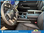 2024 Toyota Tundra CrewMax Cab 4WD Pickup for sale #50887B - photo 4