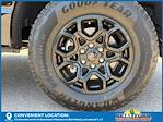 2025 Ford F-150 SuperCrew Cab 4x4 Pickup for sale #50888 - photo 10