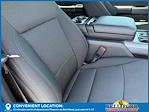 2025 Ford F-150 SuperCrew Cab 4x4 Pickup for sale #50888 - photo 12