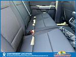 2025 Ford F-150 SuperCrew Cab 4x4 Pickup for sale #50888 - photo 13