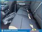 2025 Ford F-150 SuperCrew Cab 4x4 Pickup for sale #50888 - photo 14