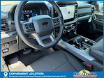 2025 Ford F-150 SuperCrew Cab 4x4 Pickup for sale #50888 - photo 16