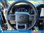 2025 Ford F-150 SuperCrew Cab 4x4 Pickup for sale #50888 - photo 17