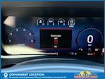 2025 Ford F-150 SuperCrew Cab 4x4 Pickup for sale #50888 - photo 18