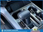 2025 Ford F-150 SuperCrew Cab 4x4 Pickup for sale #50888 - photo 23