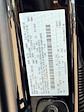 2025 Ford F-150 SuperCrew Cab 4x4 Pickup for sale #50888 - photo 24