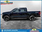 2025 Ford F-150 SuperCrew Cab 4x4 Pickup for sale #50888 - photo 4