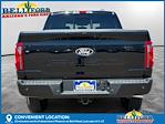 2025 Ford F-150 SuperCrew Cab 4x4 Pickup for sale #50888 - photo 6
